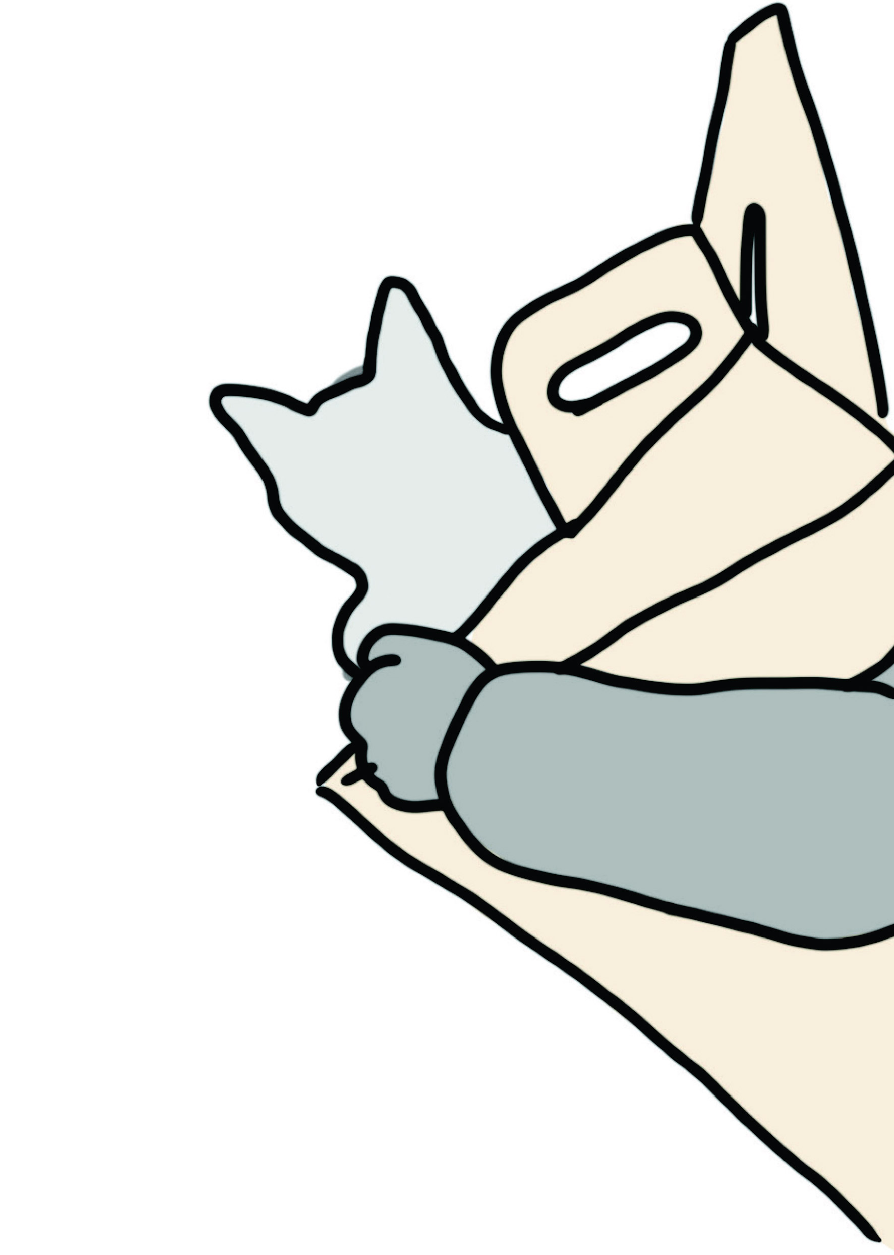 Tableware